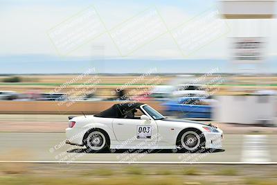 media/May-03-2025-Speed Ventures (Sat) [[ededc6c3fe]]/Black Group/Session 3 (Turn 10 and StartFinish)/